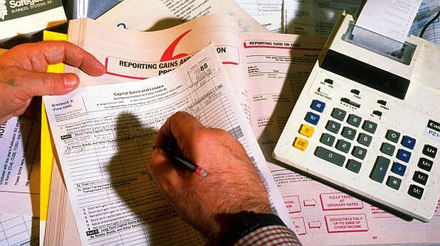 CÃ³mo te afecta o beneficia el aumento de la UIT para el 2016?
